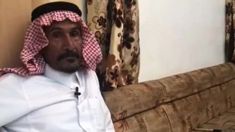 مدار الساعة,Video,فيديو,أخبار عربية ودولية