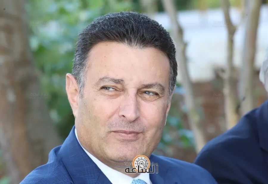 مدار الساعة,أخبار مجلس النواب الأردني,مجلس النواب,#الأردن_مصر #العلاقات_الثنائية #مجلس_النواب
