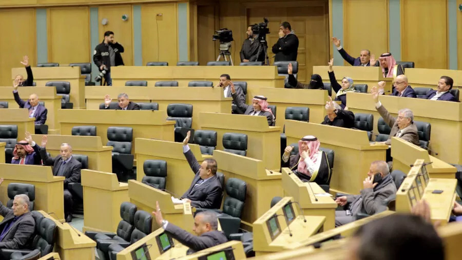 مدار الساعة,أخبار الأردن,اخبار الاردن,مجلس النواب