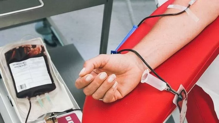 مدار الساعة,أخبار المجتمع الأردني,مركز الحسين للسرطان,#تبرع_بالدم #مركز_الحسين_للسرطان #ناشد_والد_الطفل_آدم_محمد_احمد_القيسي