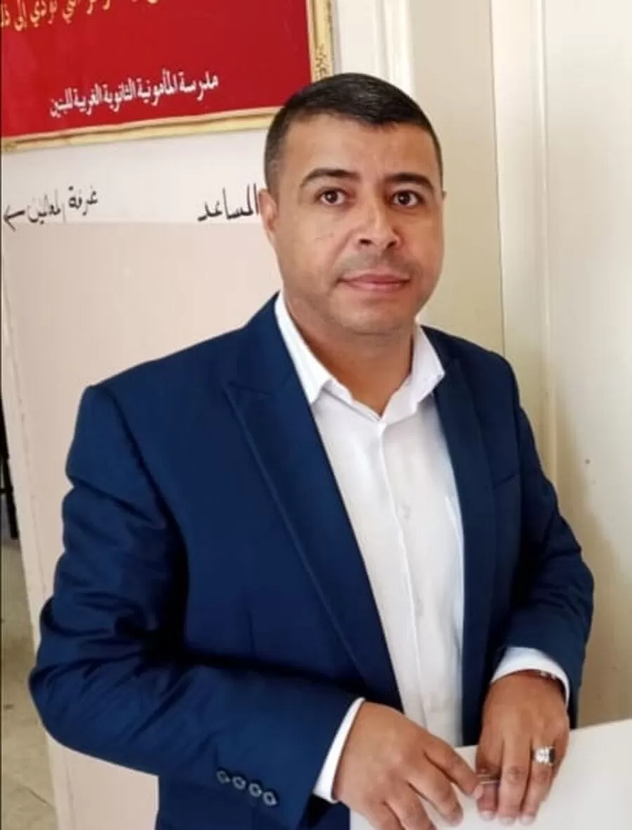 مدار الساعة,أخبار المجتمع الأردني,وزارة التربية والتعليم