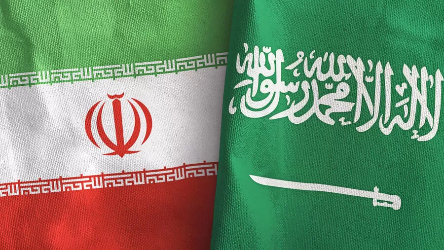 مدار الساعة,أخبار عربية ودولية,وزارة الخارجية,المملكة العربية السعودية,الملك سلمان,#إيران_تفتح_سفارتها_في_السعودية #استئناف_العلاقات_الدبلوماسية #السعودية_وإيران_يتصالحان