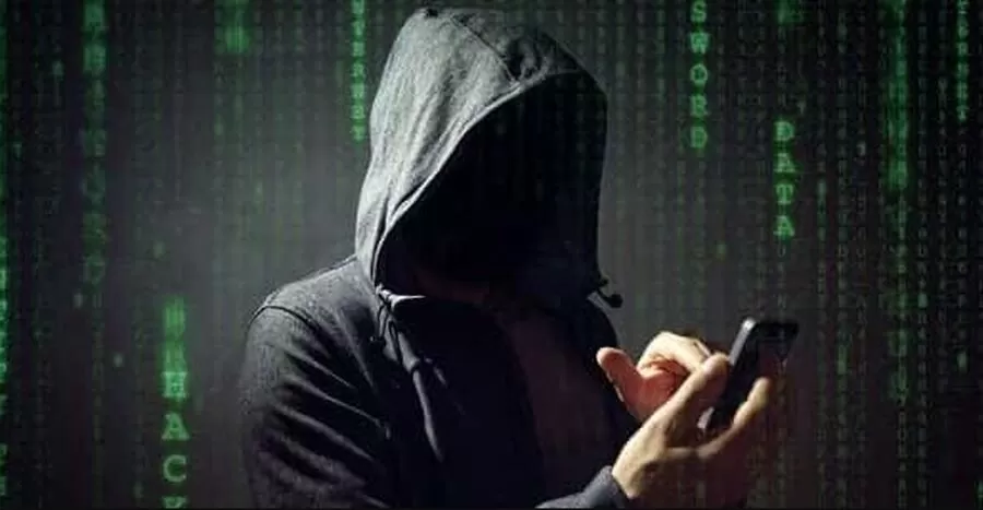 مدار الساعة,أخبار الأردن,اخبار الاردن,#الأمن_السيبراني #التجسس_على_الهواتف #الكود_العالمي