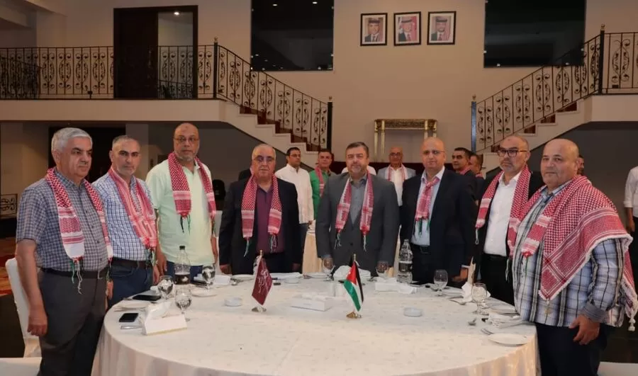 مدار الساعة,مناسبات أردنية,البنك العربي الإسلامي الدولي,ولي العهد,المملكة الأردنية الهاشمية,الأميرة رجوة الحسين,الملك عبدالله الثاني,الملكة رانيا العبدالله,الملك عبدالله الثاني بن الحسين,الثورة العربية الكبرى,يوم الجيش,البنك العربي,1. #عيد_الاستقلال_السبعين,2. #زفاف_ولي_العهد_الأمير_الحسين,3. #البنك_العربي_الإسلامي_الدولي_يحتفل