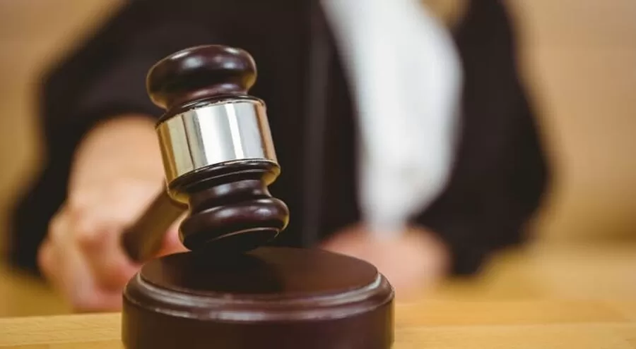 مدار الساعة,أخبار الأردن,اخبار الاردن,#محكمة_صلح_جزاء_عمان #الكلاب_البشرية #جرائم_الأتاوات_والبلطجة