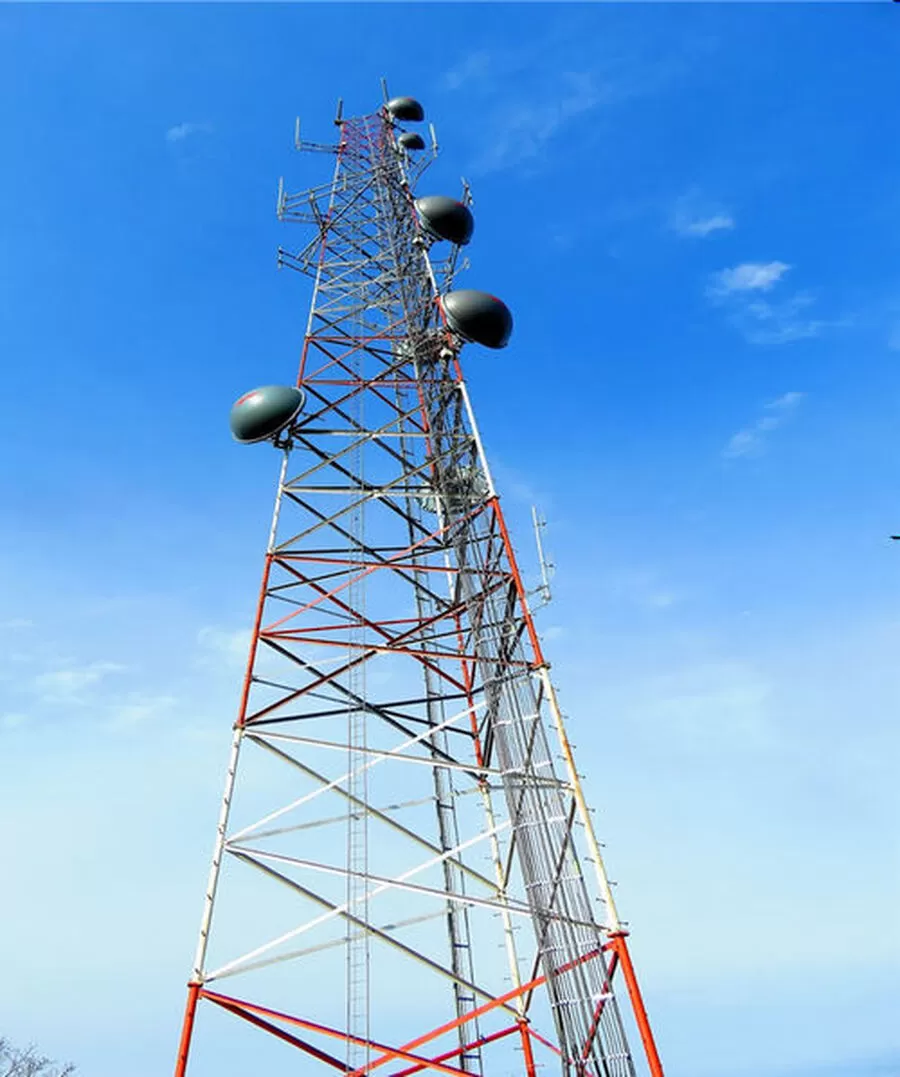 مدار الساعة,أخبار الأردن,اخبار الاردن,#معان #انتحار #فصل_عملاء