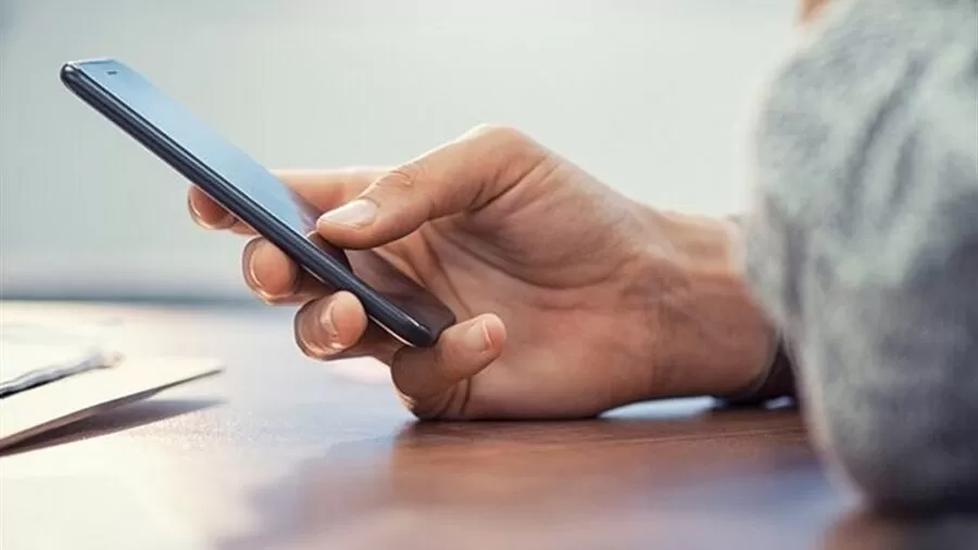 مدار الساعة,أخبار الأردن,اخبار الاردن,#الأمن_السيبراني #الهواتف_الخلوية #التجسس_الإلكتروني