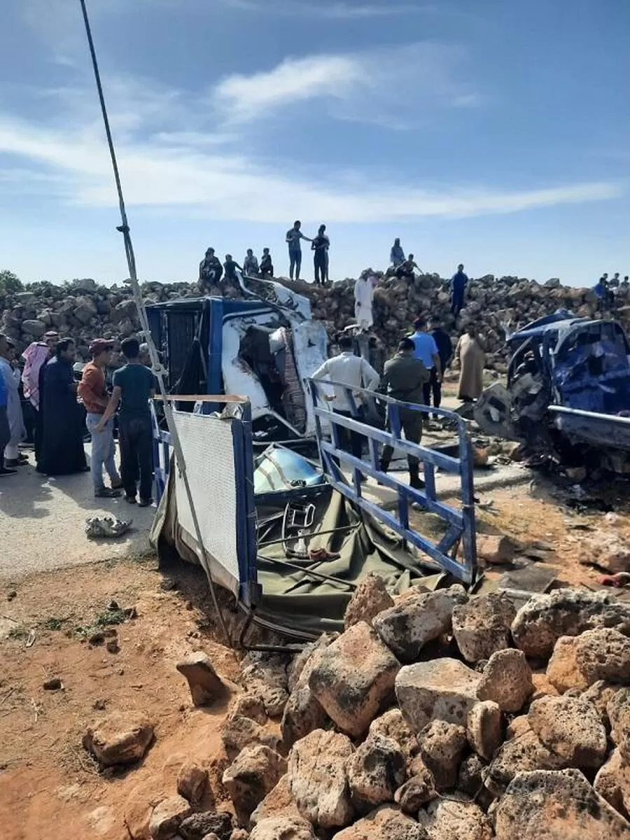 مدار الساعة,أخبار الأردن,اخبار الاردن,إذاعة الأمن العام,مديرية الأمن العام,الأمن العام,مستشفى الملك طلال العسكري,المعهد المروري,الأمم المتحدة,#الحمولة_الزائدة #حوادث_السير #نظام_الفزعة