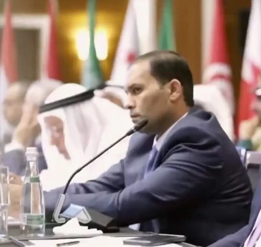 مدار الساعة,أخبار المجتمع الأردني,#ترفيع_حاكم_الحران #الأمن_العام #مبروك_للضابط_المثالي