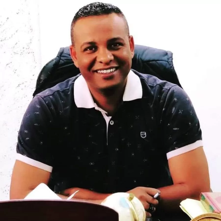 مدار الساعة,أخبار المجتمع الأردني,الأمن العام,البحث الجنائي,#ترفيع_زيد_شاشان #عشيرة_المعارك #الأمن_العام