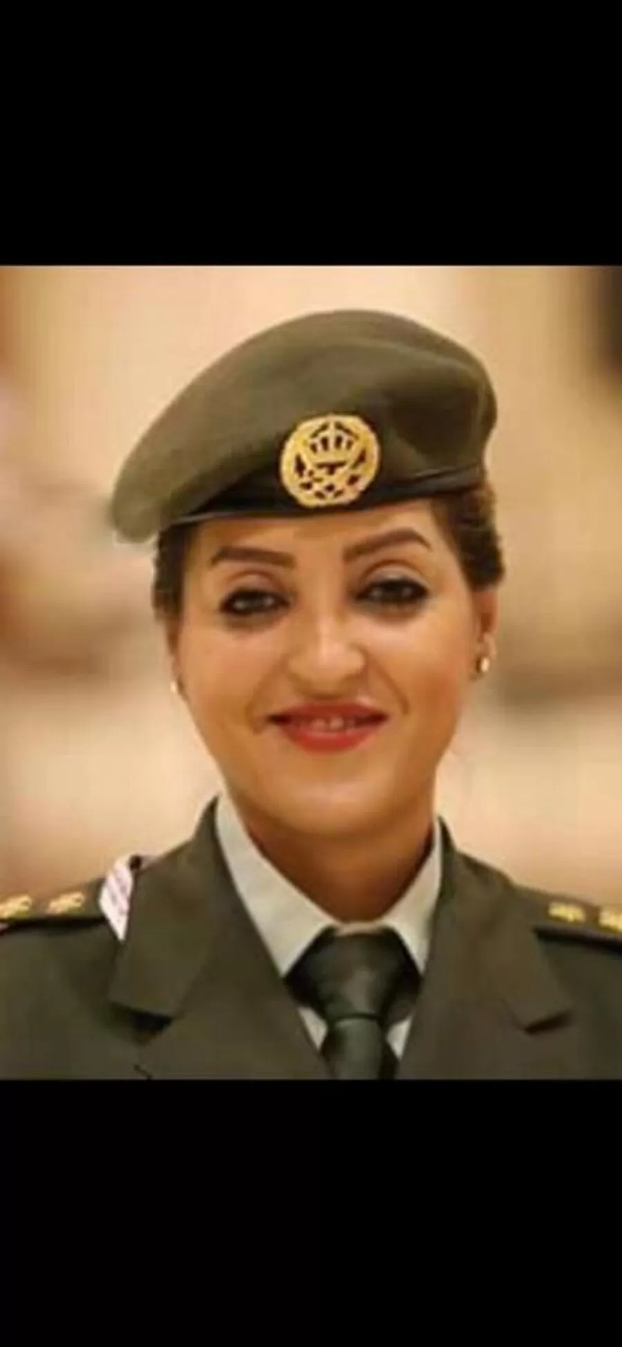 مدار الساعة,أخبار المجتمع الأردني