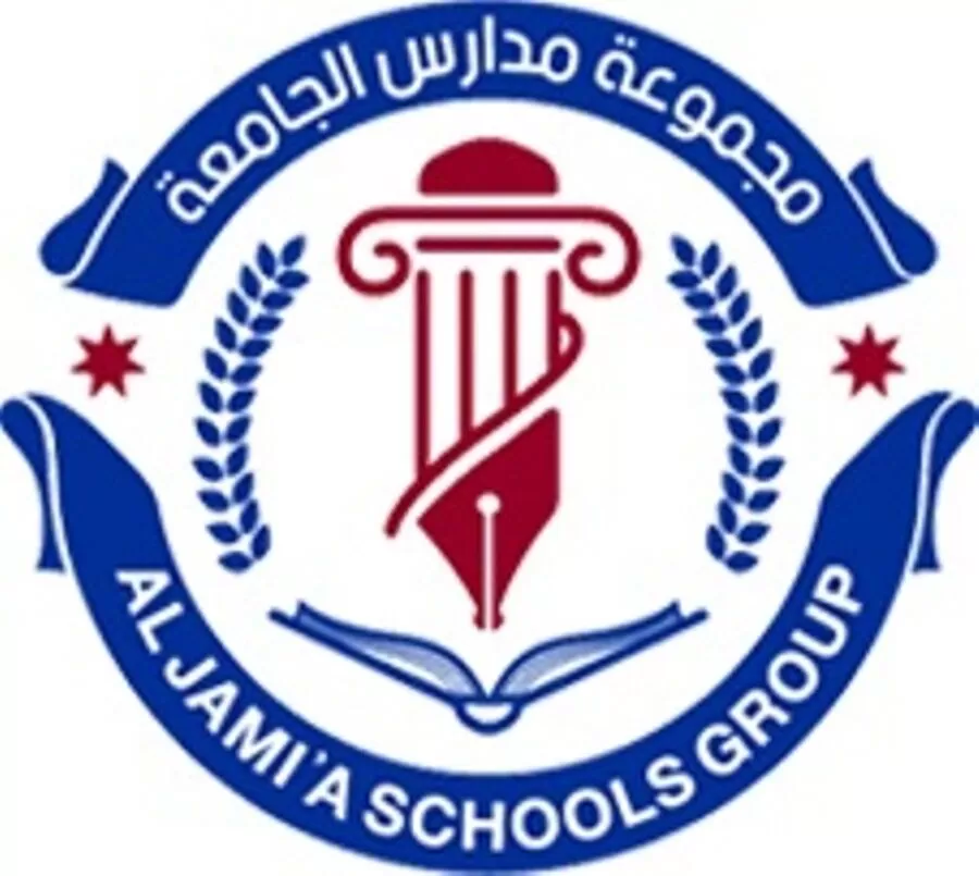 مدار الساعة,أخبار الأردن,اخبار الاردن,وزارة التربية والتعليم,1. #مدار_الجامعة,2. #تنظيم_اجازة_الحمل_والولادة,3. #احترام_خصوصية_العاملين