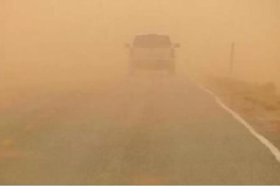 مدار الساعة,أخبار الأردن,اخبار الاردن,أمانة عمان,الأرصاد الجوية