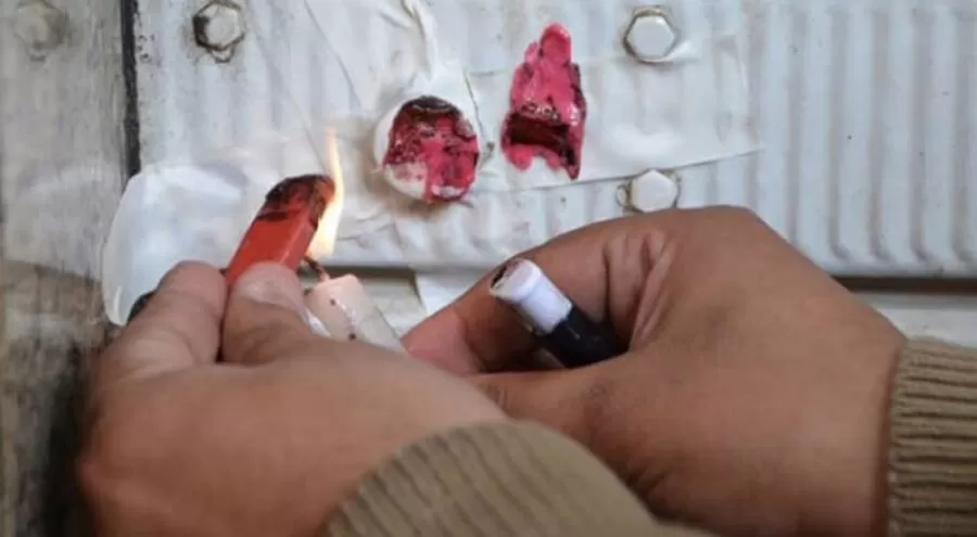 مدار الساعة,أخبار الأردن,اخبار الاردن,#الصحة_والسلامة_العامة #رقابة_التموينية #حملات_التفتيش_الميدانية