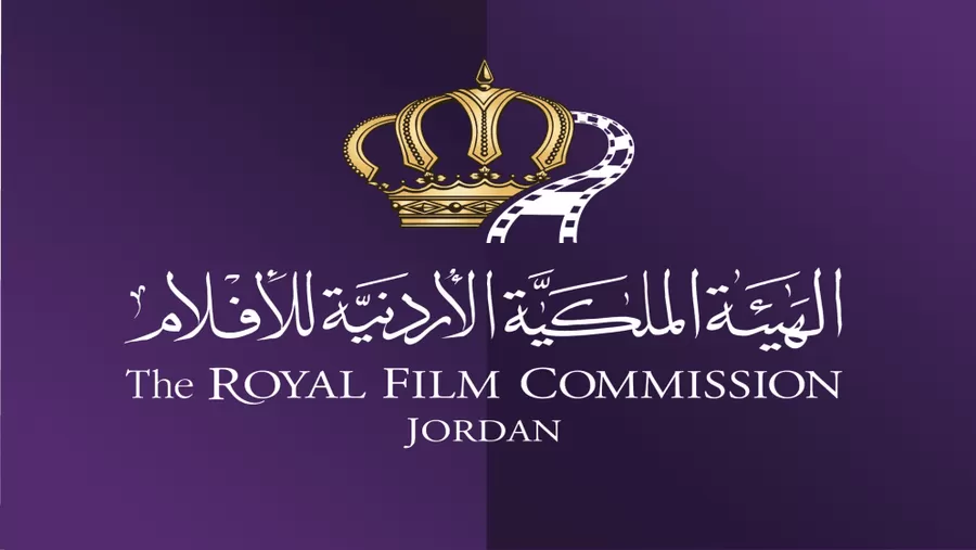 مدار الساعة,أخبار ثقافية,1. #أيام_الفيلم_النمساوي_الثانية,2. #الأفلام_النمساوية_في_الأردن,3. #تعرف_على_النمسا_من_خلال_الأفلام_النمساوية