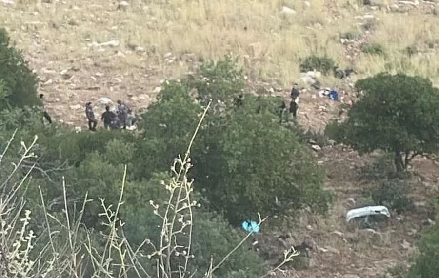 مدار الساعة,أخبار الأردن,اخبار الاردن,#هادي_عواد_القواقنة #حادث_سيارة #الأردن_الأمنية