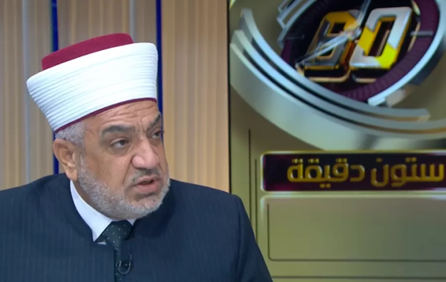 مدار الساعة,أخبار الأردن,اخبار الاردن,وزير الأوقاف والشؤون والمقدسات الإسلامية,الدكتور محمد الخلايلة,محمد الخلايلة,مديرية الأمن العام,الأمن العام,إدارة السير,المملكة العربية السعودية,#الحج_1444 #الجاهزية_للحج #تطوير_محطات_الاستراحة