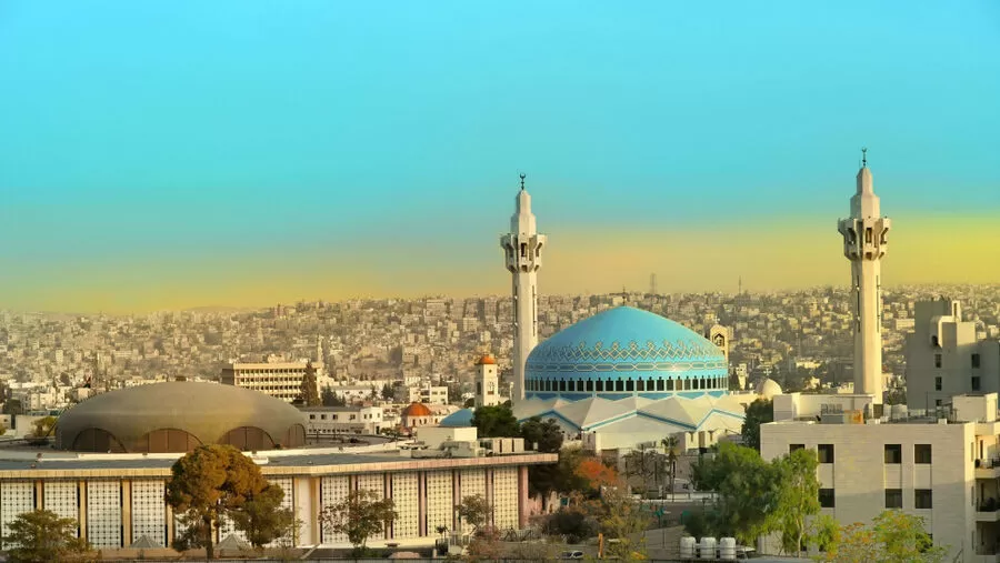 مدار الساعة,الطقس في الأردن اليوم,طقس الأردن,طقس العرب,طقس العرب الاردن,درجات الحرارة,الأرصاد الجوية,البحر الميت,1. #الطقس_في_الأردن,2. #زخات_مطرية,3. #انخفاض_درجات_الحرارة