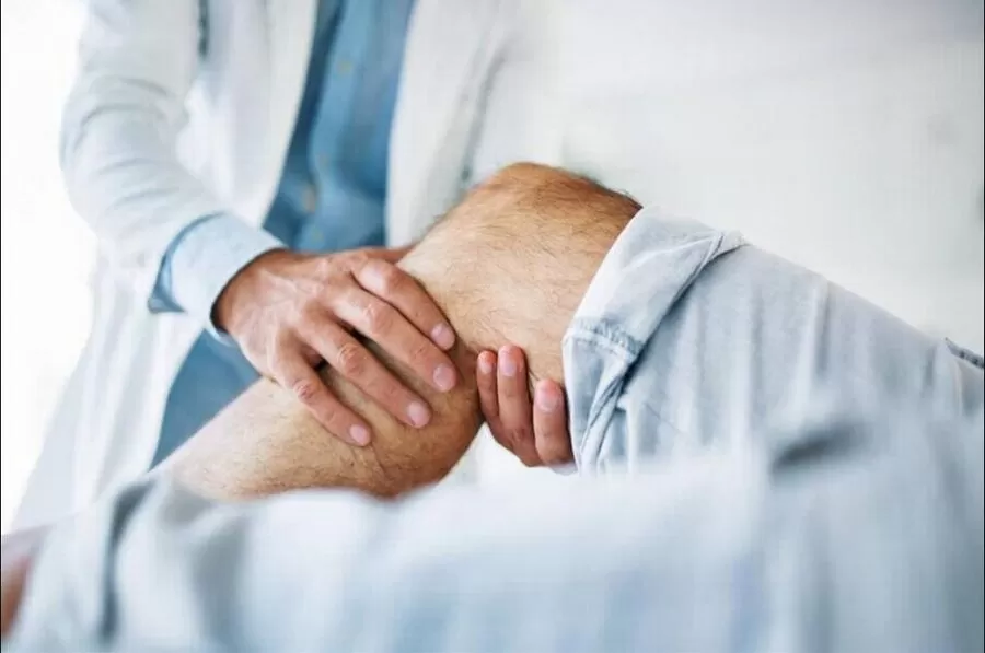 مدار الساعة,أخبار الأسرة,#طقطقة_المفاصل #أسباب_طقطقة_المفاصل #علاج_طقطقة_المفاصل