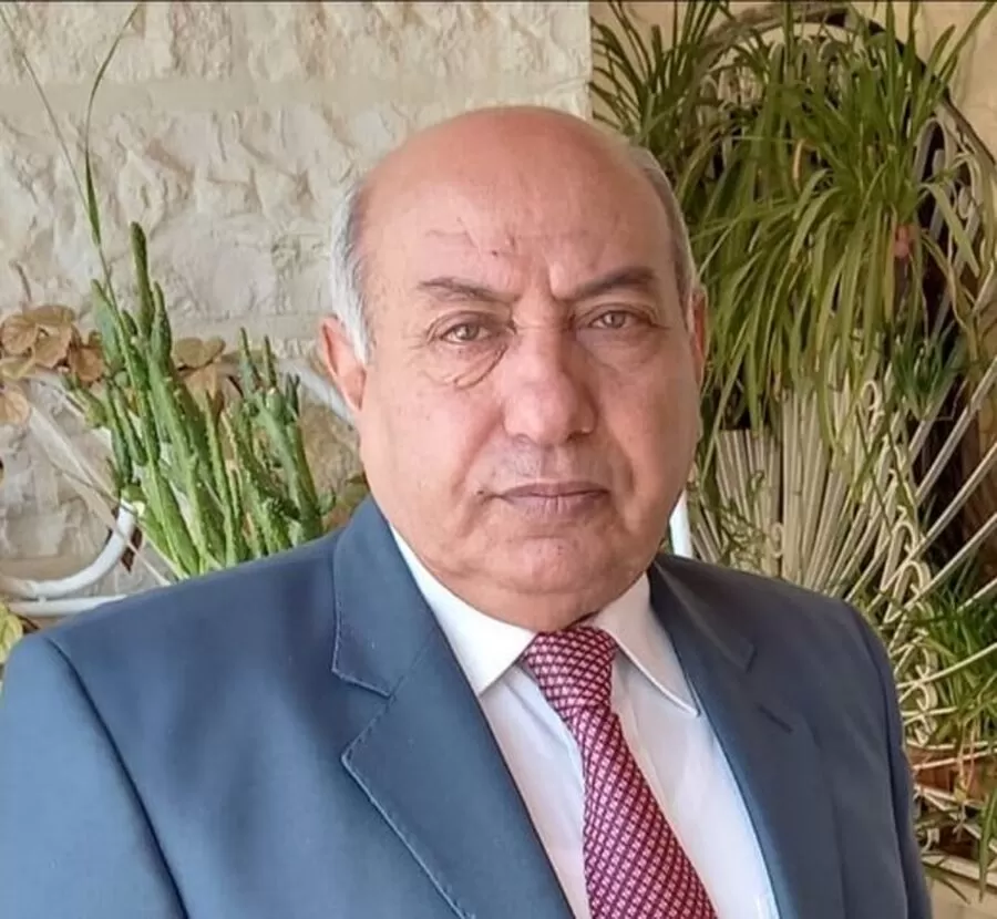 مدار الساعة,Video,فيديو,أخبار الأردن,اخبار الاردن,ولي العهد,الحسين بن عبدالله الثاني,الحسين بن علي,القوات المسلحة الأردنية,عيد الجلوس,القوات المسلحة,1. #زفاف_الأمير_الحسين_بن_عبدالله_الثاني,2. #الهوية_الوطنية_الأردنية,3. #الثورة_العربية_الكبرى