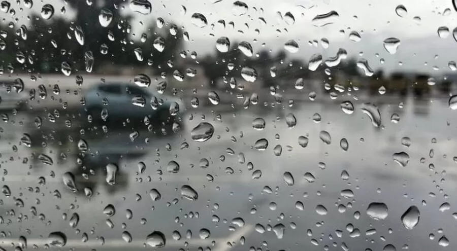 مدار الساعة,الطقس في الأردن اليوم,طقس الأردن,طقس العرب,طقس العرب الاردن,درجات الحرارة,المساء لتشكل الضباب في بعض المناطق الداخلية والسهول الشرقية.,#الطقس_في_الأردن #المنخفض_الجوي_الخماسيني #زخات_الأمطار_في_الأردن