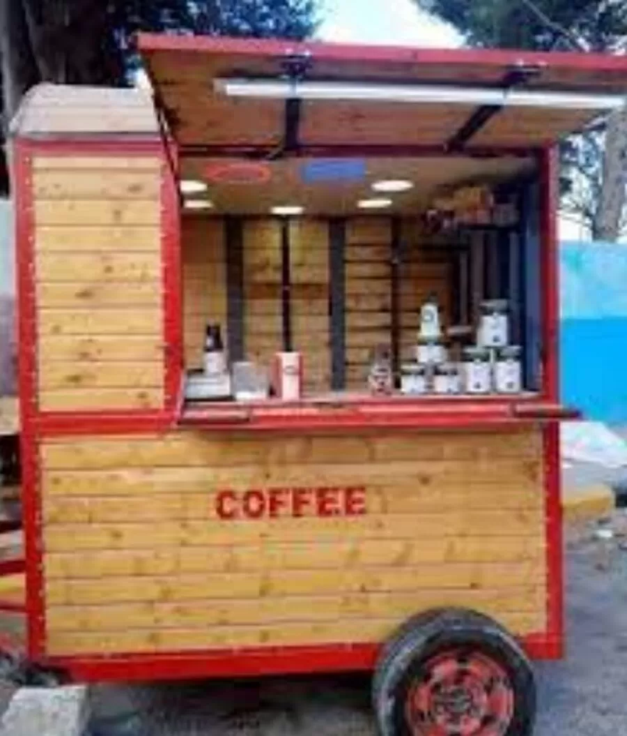 مدار الساعة,أخبار الأردن,اخبار الاردن,المؤسسة العامة للغذاء والدواء,ديوان التشريع والرأي,أمانة عمان الكبرى,1. #ترخيص_المشروبات_الساخنة_في_عمان,2. #تنظيم_مهنة_إعداد_المشروبات_الساخنة,3. #الالتزام_بالمساحة_المخصصة_للمهنة_في_عمان