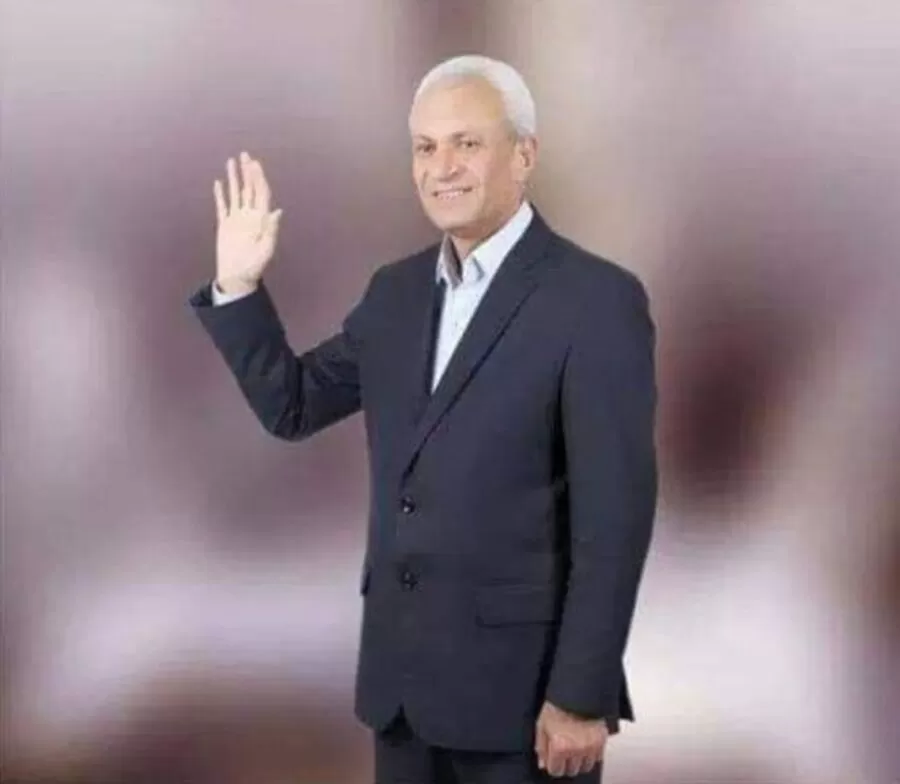 مدار الساعة,وفيات اليوم في الأردن,#تعزية_لعائلة_المرحوم_أحمد_حمود_المعاقلة,#وفاة_النائب_يسار_محمد_عبدالوالي_الخصاونة,#اللهم_ارحم_الفقيد_وألهم_أهله_الصبر_والسلوان