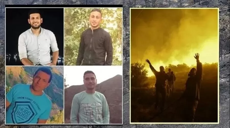 مدار الساعة,Video,فيديو,أخبار عربية ودولية