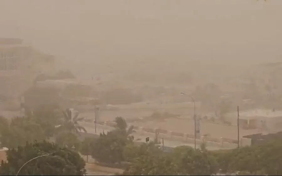 مدار الساعة,أخبار الأردن,اخبار الاردن,الحالة الجوية,الهيئة البحرية الأردنية,#الهيئة_البحرية_الأردنية #خليج_العقبة #الحالة_الجوية