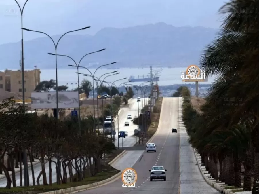 مدار الساعة,أخبار الأردن,اخبار الاردن,1. #العقبة_الاقتصادية_الخاصة,2. #ضريبة_الدخل_في_العقبة_الاقتصادية,3. #تنظيم_حسابات_المؤسسات_في_العقبة_الاقتصادية