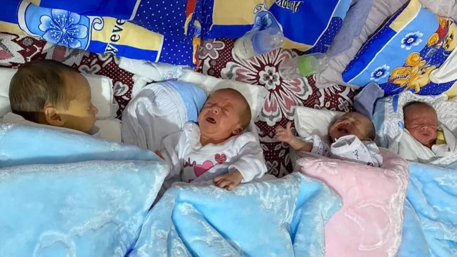 مدار الساعة,أخبار عربية ودولية,#تضحية_الأمهات_الفلسطينيات #حرية_الأسرى_الفلسطينيين #نضال_الأسرى_الفلسطينيين