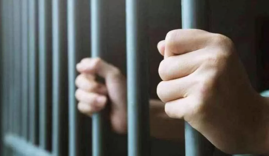 مدار الساعة,أخبار الأردن,اخبار الاردن,النيابة العامة,القوة - #البلطجة - #العدالة_تنتصر