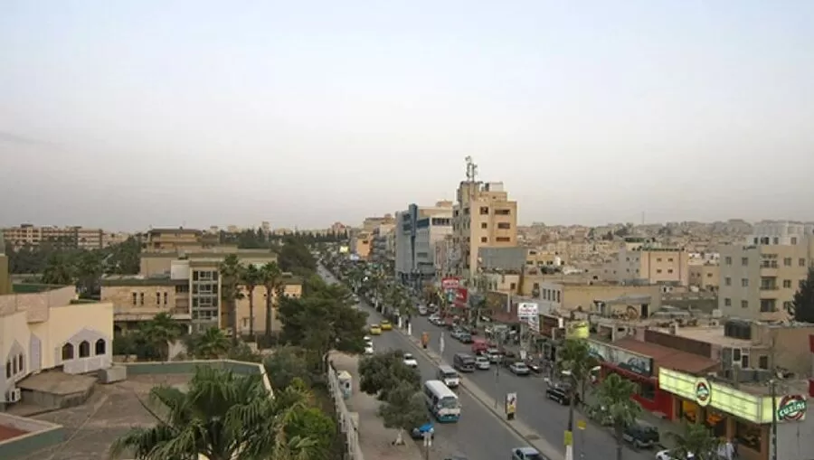 مدار الساعة,أخبار الأردن,اخبار الاردن,المجتمع المحلي هي أهم القيم التي تعمل عليها البلدية، وأن العمل المستمر على تحسين الخدمات وتوفير الراحة للمواطنين هو أساس نجاح العمل البلدي.,,#بلدية_إربد_الكبرى #خدمات_متسوق_خفي #تنمية_المجتمع