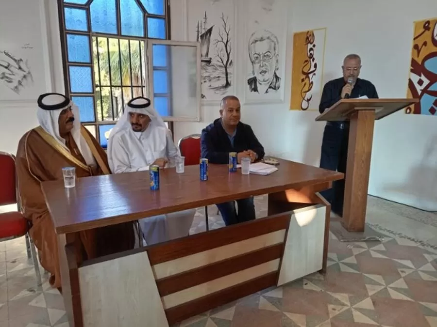 مدار الساعة,أخبار ثقافية,ولي العهد,أمانة عمان الكبرى,الثورة العربية الكبرى,يوم الجيش,عيد الاستقلال,عيد الجلوس,#بيت_الشعر_الأردني #الأمسية_الشعرية #الثقافة_الأردنية