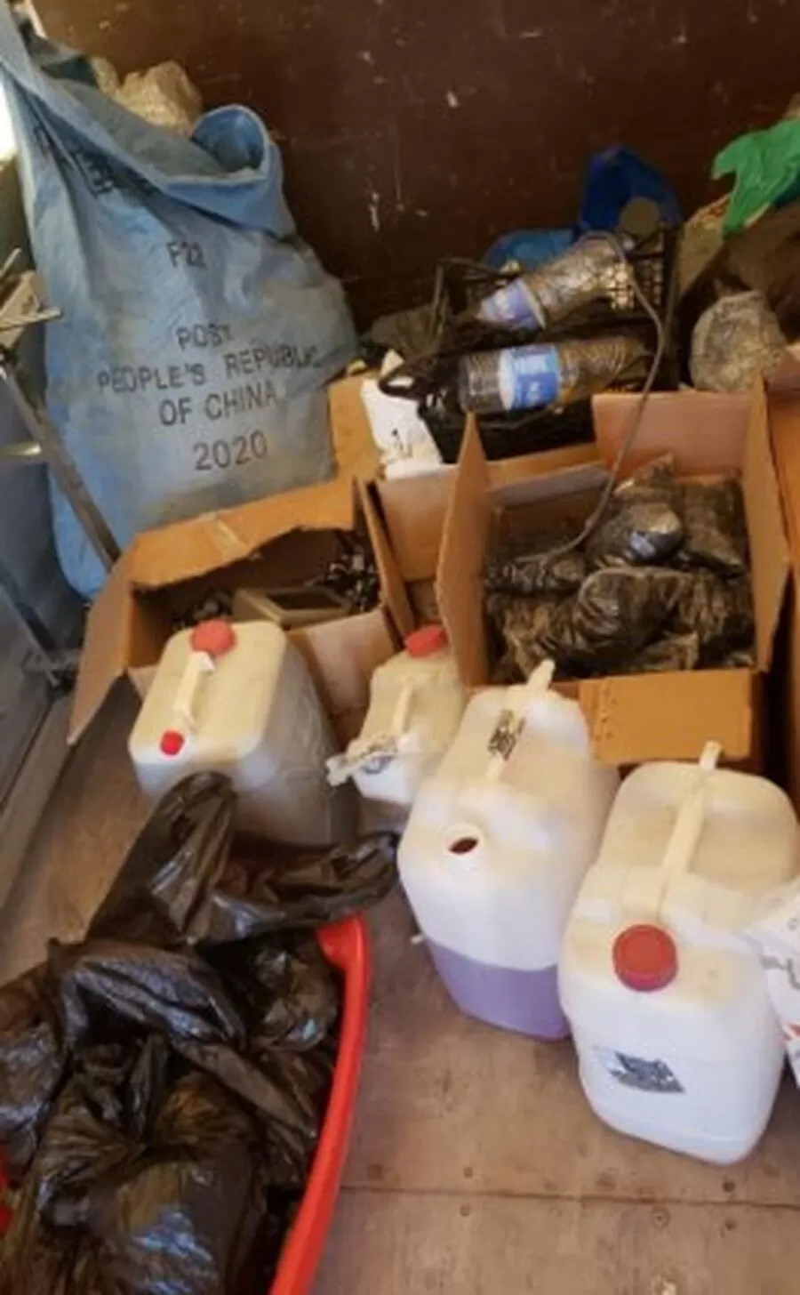 مدار الساعة,أخبار الأردن,اخبار الاردن,الجمارك الأردنية,المختصة:,1. #مكافحة_التهريب,2. #الجمارك_تحارب_المنتجات_المزورة,3. #حماية_الاقتصاد_الوطني