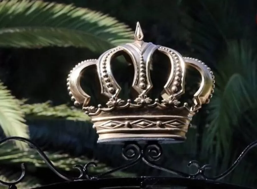 مدار الساعة,أخبار الأردن,اخبار الاردن,#نظام_السلامة_المهنية #الوقاية_من_الأخطار_المهنية #الجريدة_الرسمية