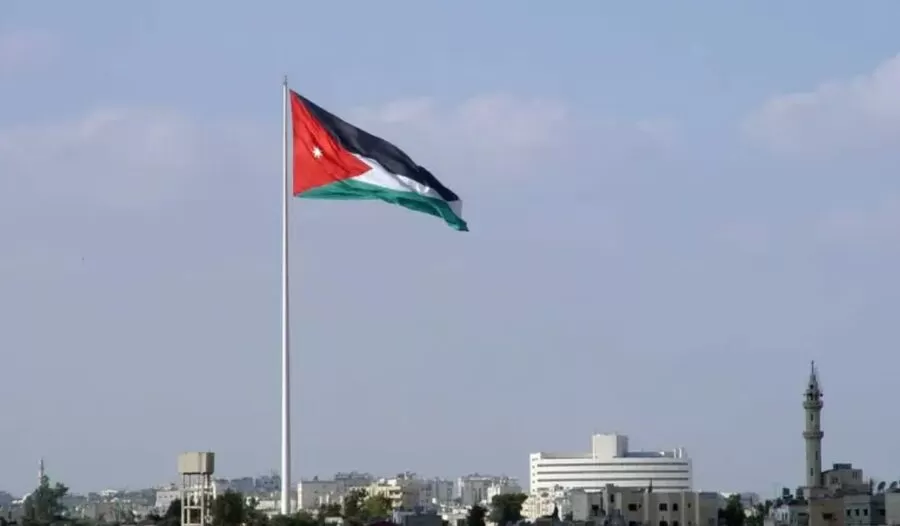 مدار الساعة,أخبار الأردن,اخبار الاردن,الأمم المتحدة,1. #مفاوضات_الأسرى_في_عمان,2. #الحوثيون_والحكومة_اليمنية_يجتمعون_في_عمان,3. #الأمم_المتحدة_ترعى_مفاوضات_الأسرى_في_عمان