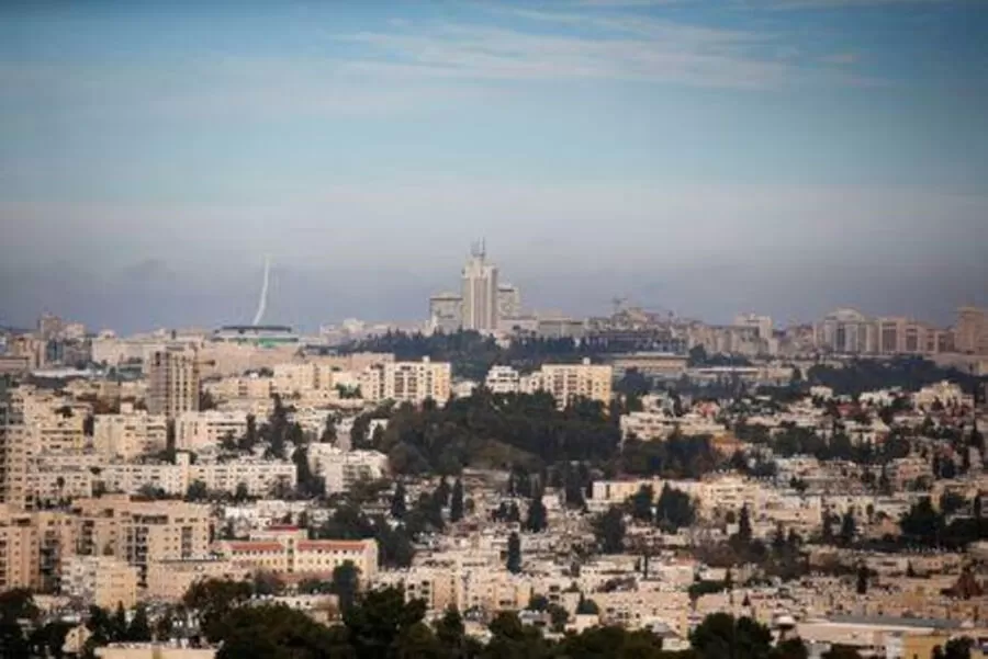 مدار الساعة,أخبار عربية ودولية,وزارة الخارجية,#السفارة_الروسية_في_القدس #القدس_عاصمة_فلسطين #القدس_مدينة_السلام