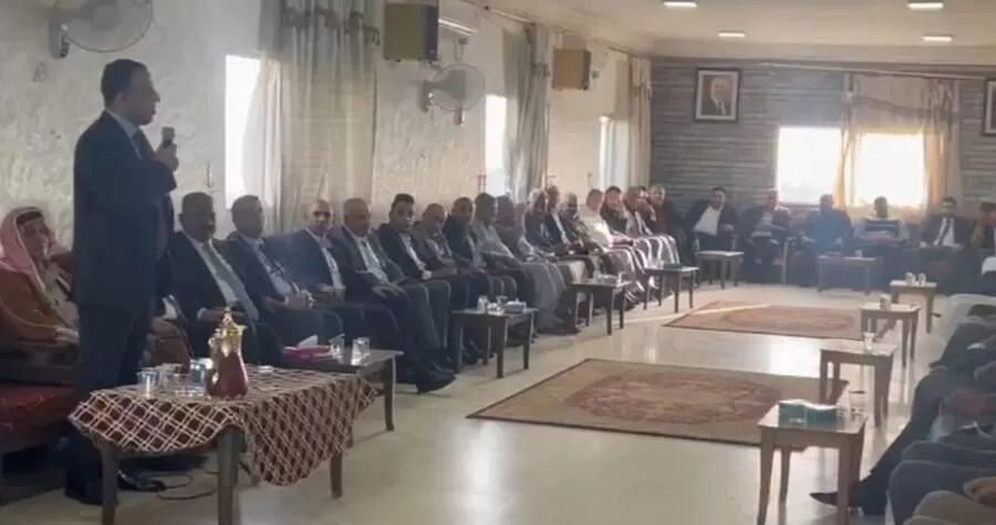 مدار الساعة,أخبار المجتمع الأردني,#خطوبة_يارا_و_رأفت #مضارب_الخوالدة #الأفراح_تعم_ديار_الأردن