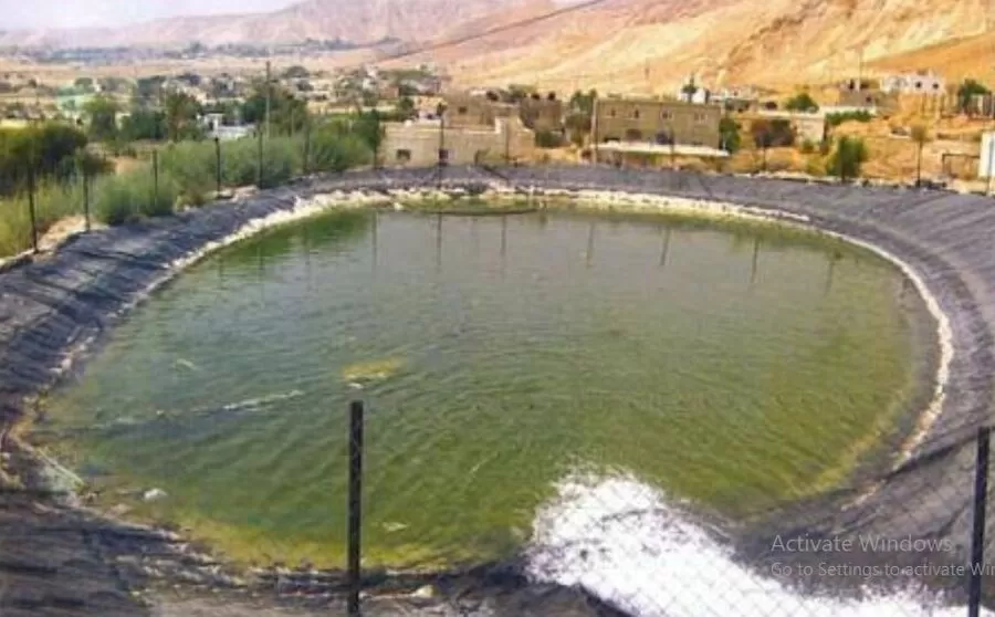 مدار الساعة,أخبار الأردن,اخبار الاردن,#سلامة_المواطنين #الوقاية_من_الغرق #السلامة_العامة