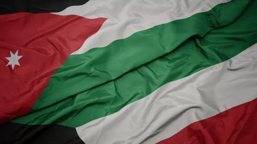 مدار الساعة,أخبار مجلس النواب الأردني,وزير التربية والتعليم,عزمي محافظة,مجلس النواب,وزارة التربية والتعليم,#تعليم_الطب #التعليم_في_الأردن #العلاقات_الأخوية_الكويتية_الأردنية