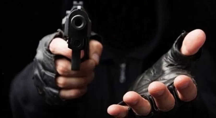 مدار الساعة,أخبار الأردن,اخبار الاردن,مديرية الأمن العام,الأمن العام,البحث الجنائي,1. #البحث_الجنائي,2. #السلب_تحت_التهديد,3. #القبض_على_المجرم