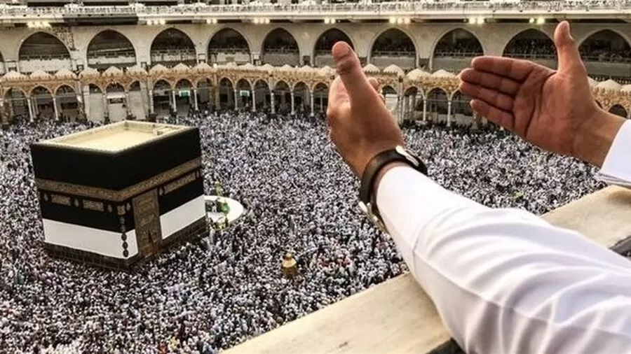 مدار الساعة,شؤون دينية,دائرة الإفتاء العام,1. #الحج_بدل_المرضى,2. #الاستنابة_في_الحج,3. #الحج_والاستطاعة_البدنية_والمالية