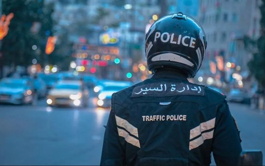 مدار الساعة,أخبار الأردن,اخبار الاردن,رئيس الوزراء,وزارة الداخلية,وزارة الإدارة المحلية,وزارة النقل,هيئة تنظيم النقل البري,الأمن العام,أمانة عمان الكبرى,#قانون_السير #تعديلات_قانون_السير #حوادث_مرورية