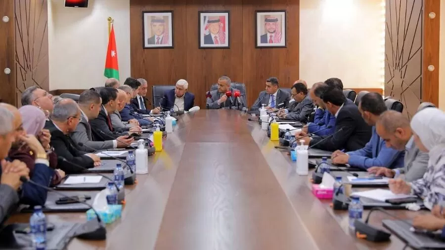 مدار الساعة,أخبار الأردن,اخبار الاردن,الملك عبدالله الثاني,#الوصاية_الهاشمية #القدس_الشريف #حق_الفلسطينيين