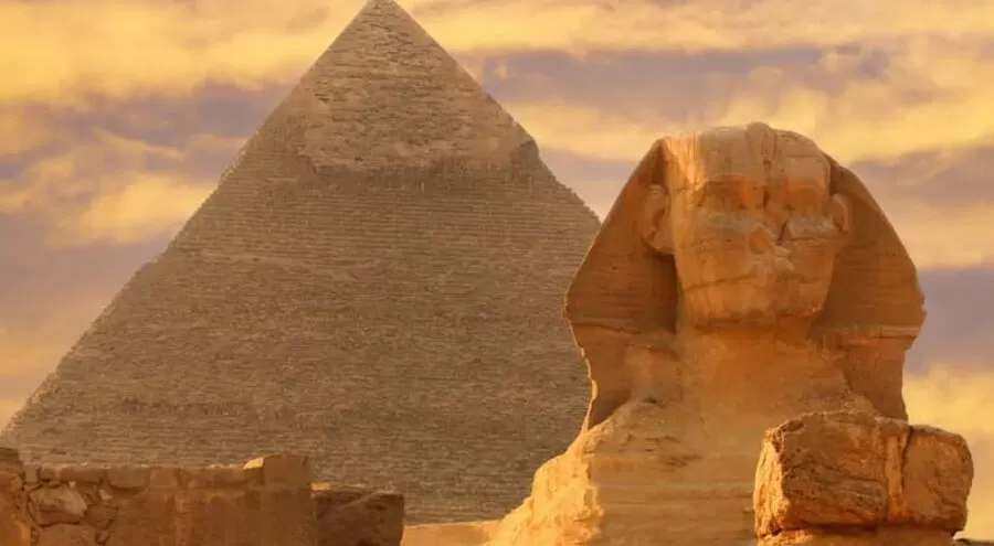 مدار الساعة,أخبار عربية ودولية,وزير الداخلية,وزارة الداخلية,#تأشيرات_مصر #الداخلية_المصرية #اتفاقيات_تأشيرات_مصر