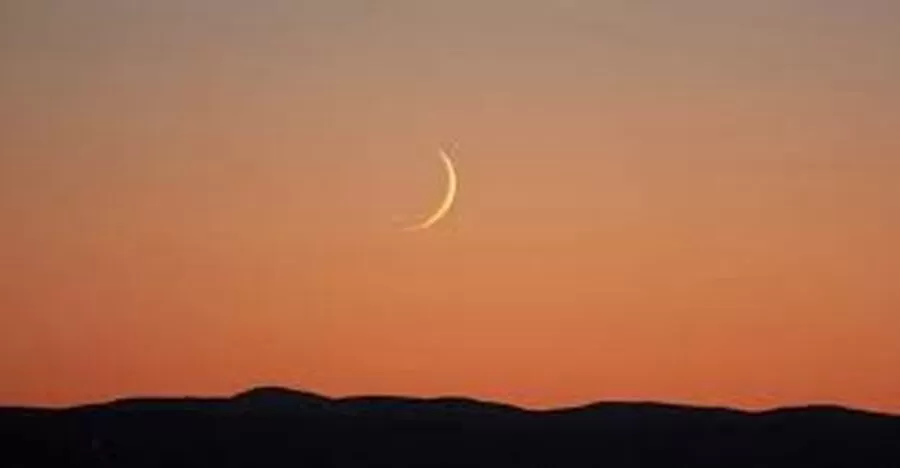 مدار الساعة,أخبار الأردن,اخبار الاردن,مفتي عام المملكة,عيد الأضحى,#تقويم_الأعياد_الدينية #عيد_الأضحى #مفتي_المملكة