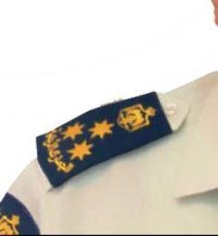 مدار الساعة,أخبار الأردن,اخبار الاردن,#جمارك #المدير_العام #الشؤون_الفنية_والمالية