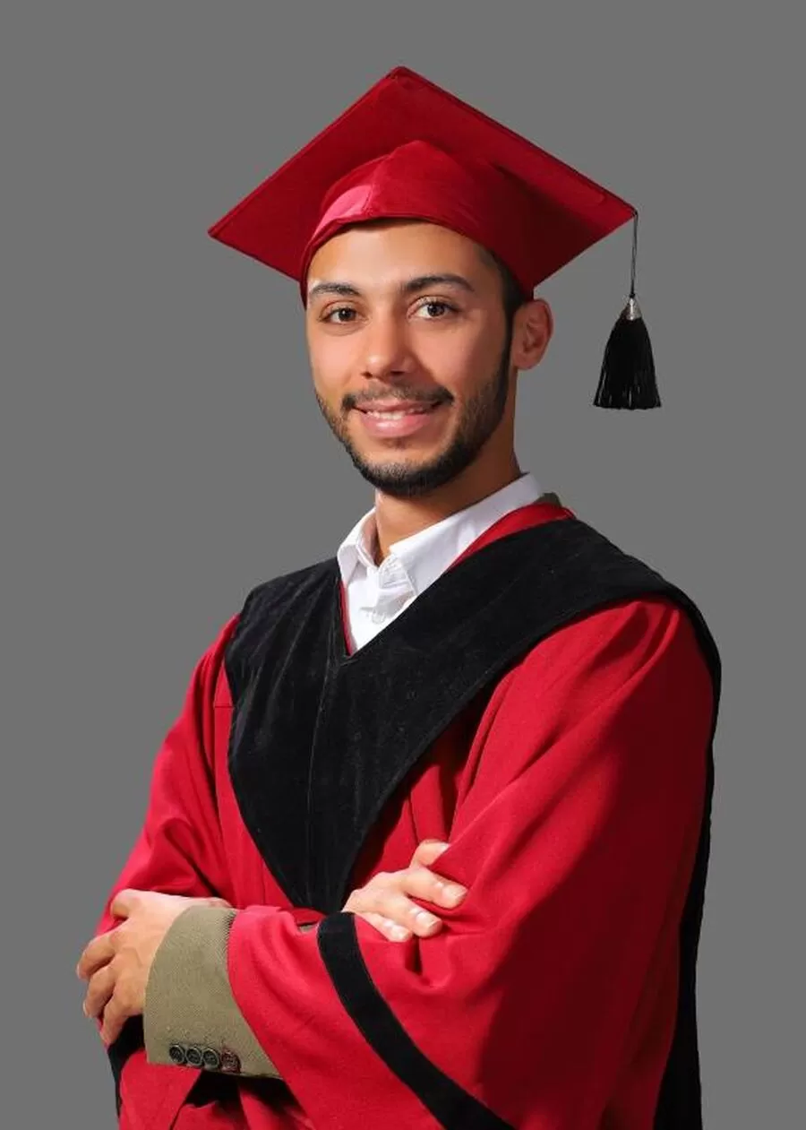 مدار الساعة,أخبار المجتمع الأردني,ولي العهد,#تخرج #الزميل_الدكتور_محمد_خويله #النجاح_والتوفيق_للمهندس_عون