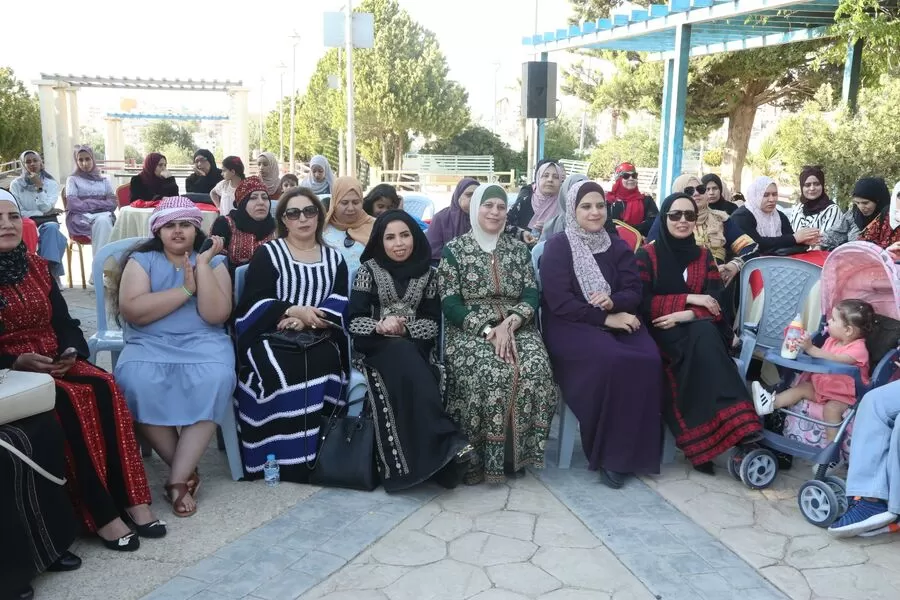 مدار الساعة,مناسبات أردنية,الجيش العربي,#تجمع_لجان_المرأة #الاحتفال_بالمناسبات_الوطنية #تمكين_المرأة
